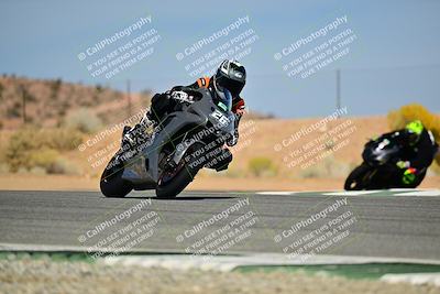 media/Oct-25-2025-2WTD (Sat) [[1e4a1f2fa2]]/A Group/Session 4 (Turns 3 and 4)/